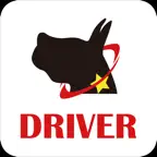 駕駛管理 Icon