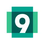 PR9 Care icon