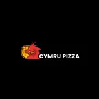 cymru pizza iOS Icon