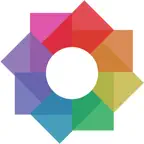 Spur ERP iOS Icon