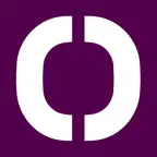 Telia Inside iOS Icon