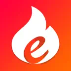 VolcanoEbook-Novel,Story＆Read icon
