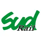SUD Rail iOS Icon
