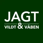 JAGT, Vildt & Våben icon