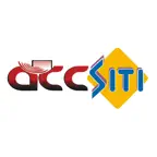 ACC Siti TV - Live TV News iOS Icon