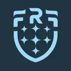 Intranet FRF iOS Icon