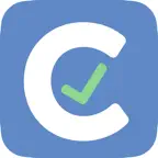 To-Do&Coach  task list manager iOS Icon