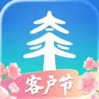 太平通 icon