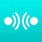 iTranslate Medical iOS Icon