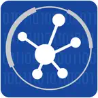 DataLINE Connect™ iOS Icon