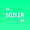 Öz Sözler