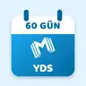 MODADİL YDS KELİMELERİ