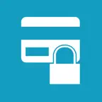 secureIDscan iOS Icon