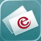 No-one knows, no-one knows... iOS Icon