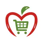 Gala Supermarkets iOS Icon