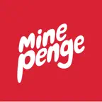 Balling Sparekasse Mine penge iOS Icon