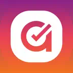 AFH — Partner iOS Icon