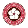 SHIRU CAFE