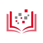 macro.digital iOS Icon