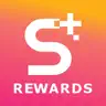 Sino Group - S⁺ REWARDS