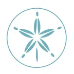 Le Barthelemy iOS Icon