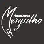Mergulho Trainer Aluno Icon