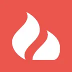 Culio iOS Icon