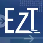 EzTransport Icon