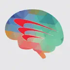Cerebro UX Icon