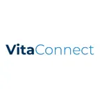 Vitaconnect iOS Icon