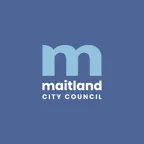 Maitland Walks iOS Icon