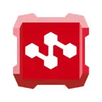 Hilti ON!Track 3 Icon