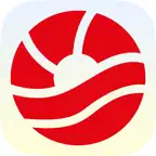 Yulsun v2 Icon