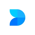 MyDietDaily -Lose Weight Smart iOS Icon
