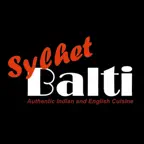 Sylhet Balti iOS Icon