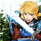 Tenmillion ZERO iOS Icon