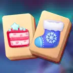 Mahjong Fest iOS Icon