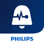 Philips Care Assist iOS Icon
