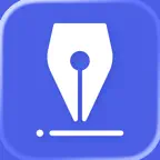 DottedSign - eSign & Fill Docs icon
