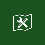 eLation Technician Icon
