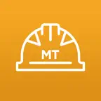 MobileTech R7.0 for Signature iOS Icon