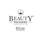 Beauty Premiere Bellinzago iOS Icon