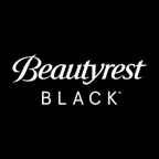 Beautyrest Black iOS Icon