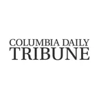 Columbia Daily Tribune iOS Icon