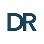 The Daily Record - Wooster, OH iOS Icon