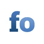Fayetteville Observer iOS Icon