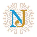 Nirvaan Jewels Icon