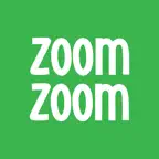 ZoomZoom : Cab Driver Job iOS Icon