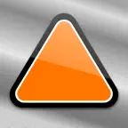 SafetyApps Icon