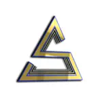 Sargasso Sea: Agent iOS Icon